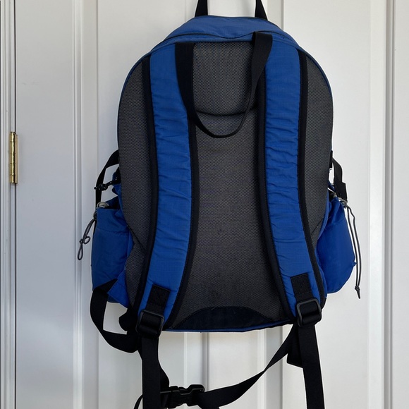 Kelty Baby Backpack Large - Picture 3 of 16